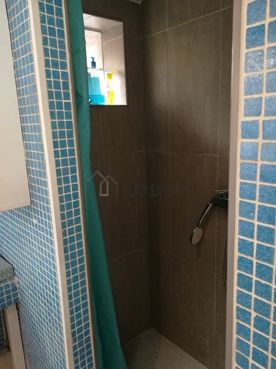 Maison individuelle Saint-Maur-Des-Fossés - 