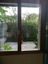 casa Saint-Maur-Des-Fossés - Dormitorio 2