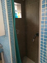 Haus Saint-Maur-Des-Fossés - Badezimmer 2