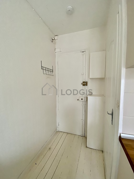 Apartment Paris 6° - 
