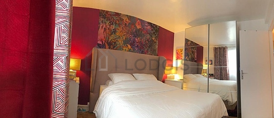 Appartamento Hauts de Seine - 