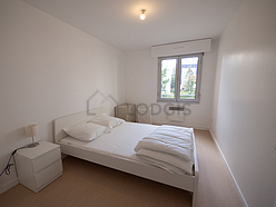 Appartamento Montrouge - Camera 2