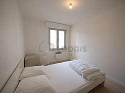 Appartamento Montrouge - Camera 2