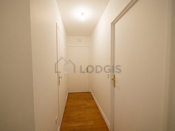 Appartamento Montrouge - Camera 2