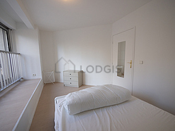 Appartamento Montrouge - Camera