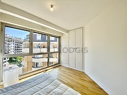 Appartamento Montrouge - Camera