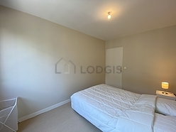 Appartement Montrouge - Chambre 2