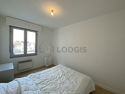 Appartement Montrouge - Chambre 3