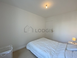 Appartement Montrouge - Chambre 3