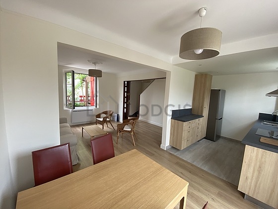 casa Hauts de Seine - 