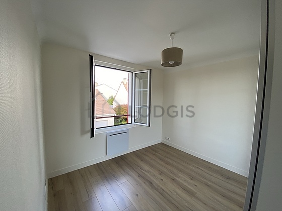 Maison individuelle Yvelines  - 