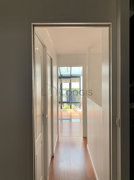 Casa Paris 10° - 