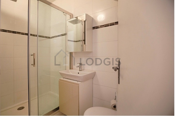 Apartment Neuilly-Sur-Seine - 