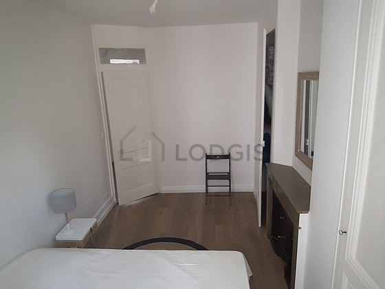 Appartamento Lyon 3° - 