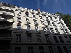 Appartement Lyon 3°