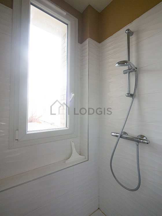 Apartment Courbevoie - 