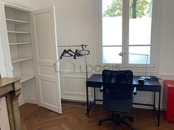 Appartamento Parigi 11° - Camera 2