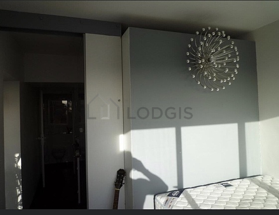 Appartamento Courbevoie - 