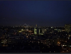 Appartamento Courbevoie - Soggiorno