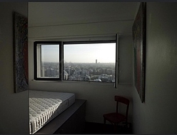 Appartamento Hauts de Seine - Camera
