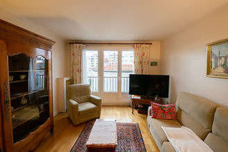 Gobelins – Place d