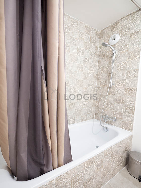 Apartment Puteaux - 