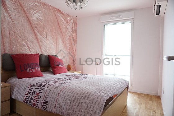 Appartement Lyon 8° - 