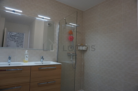 Appartement Lyon 8° - 