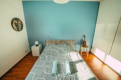 Haus Bordeaux Nord Ouest - Schlafzimmer 3