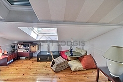 casa Malakoff - Camera 2