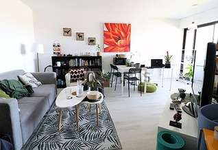 Talence 1 bedroom Apartment