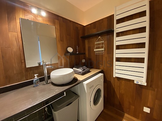 Appartamento Bordeaux Centre - 