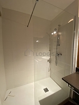 Apartamento Bordeaux Centre - Casa de banho