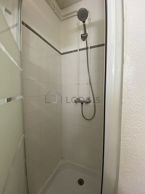 Apartment Bordeaux Centre - 