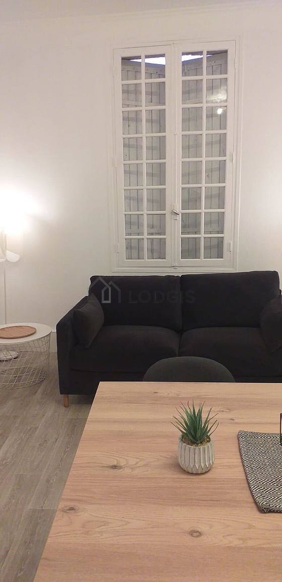 Appartamento Bordeaux Centre - 
