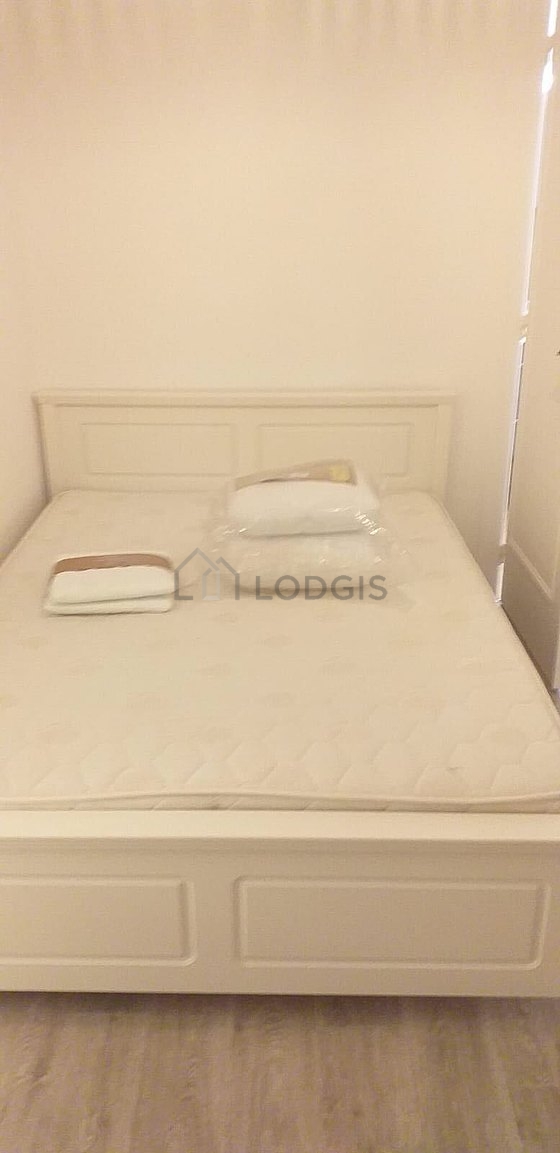 Appartement Bordeaux Centre - 