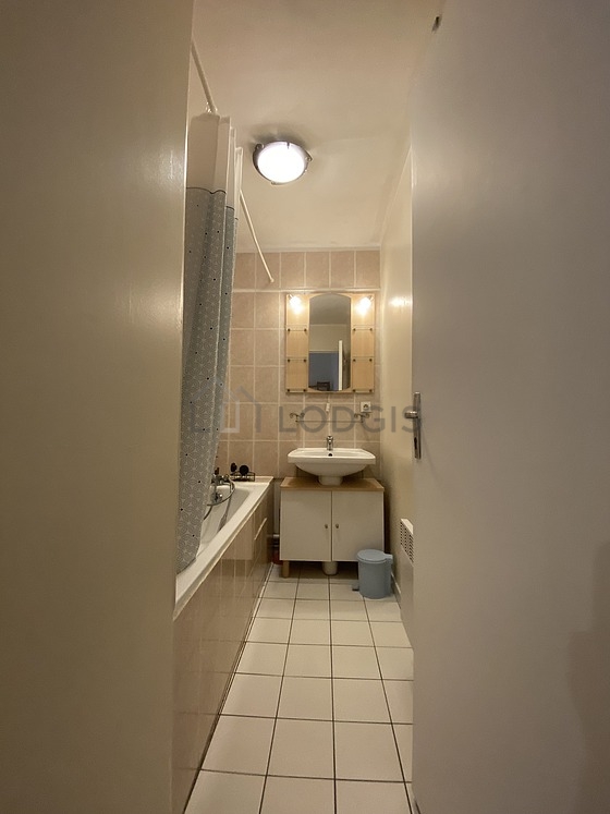 Appartamento Bordeaux Centre - 