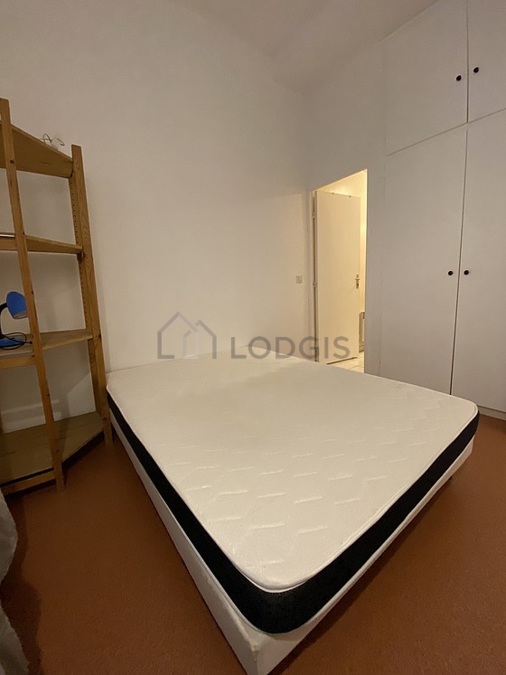 Appartement Bordeaux Centre - 