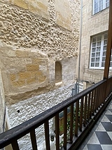 Appartamento Bordeaux Centre