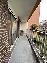 Квартира Bordeaux Centre