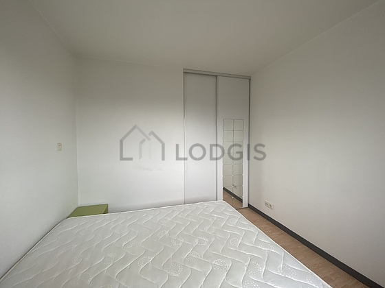 Apartamento Bordeaux Centre - 