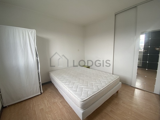 Appartamento Bordeaux Centre - 
