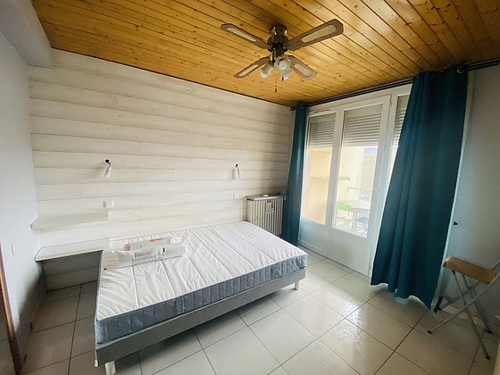 Apartment Toulouse Centre - 