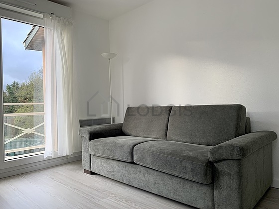 Apartamento Toulouse Sud-Est - 