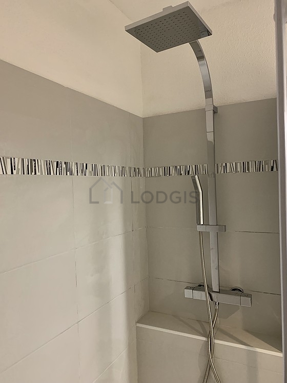 Apartamento Toulouse Sud-Est - 