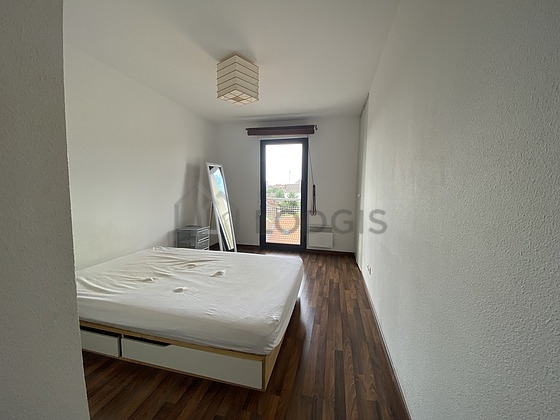 Appartamento Bordeaux Centre - 