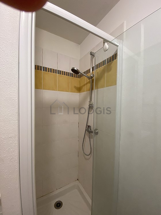 Wohnung Bordeaux Centre - 
