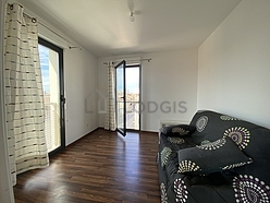 Apartamento Bordeaux Centre - Quarto 3