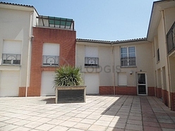 Appartamento Toulouse Sud-Est
