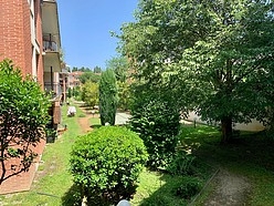 Appartamento Toulouse Sud-Est